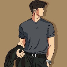 M1F4A