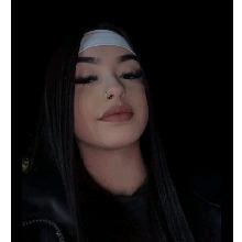 12Nikki