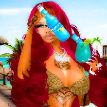 Guest_KeMyaWilliams