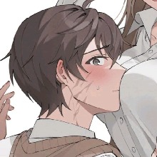 avatar picture