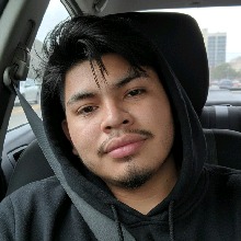 Miguel884177