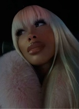 Guest_PBRAT2