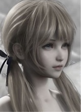 Anet