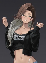 Guest_lanaSweetHeart3
