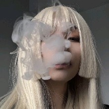 Guest_Hairaaaa