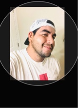 Guest_ChrissALARC