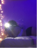 Guest_BADGRIL761453