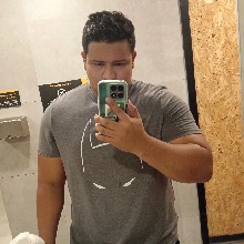 Guest_Joshjv