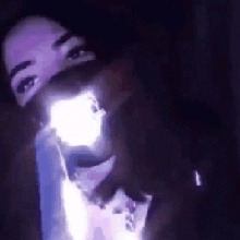 ghostgirl64