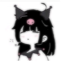ghostgirl64
