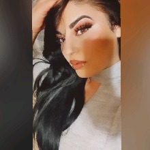 Guest_dizzycitrine9df9