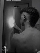 Guest_dom675201
