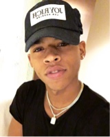 Guest_WavyDreezy4