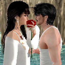 Guest_Roza869090