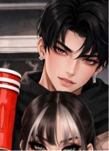Guest_jhojhan