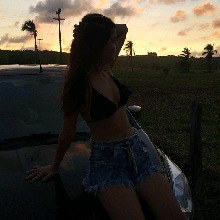 avpic