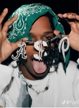 Guest_DjTooFrosty