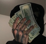 Guest_xDrillinJay