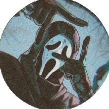 YourDrugforever