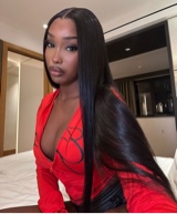 Guest_Iamnaj