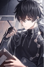 Guest_NoSoul3