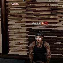 Guest_EzekielSamoisy1