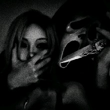 Guest_DonofMafia1