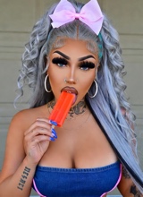 Reesa16