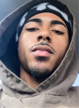 TheBlackMambavu