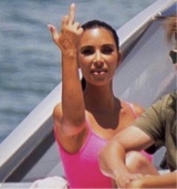 صورة الـavatar
