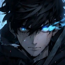 Guest_HDRAGON