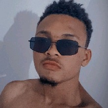 Guest_Miguelitozin