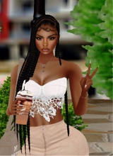 Guest_Lelani57024