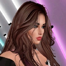 Guest_LaraRosenberg