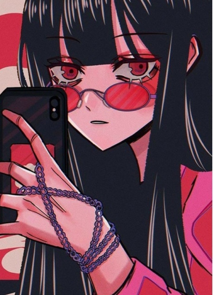 sisaO