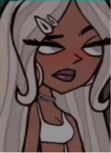 Guest_dontbedramatic