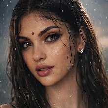 Guest_Priya939700