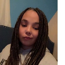 Guest_Trent711732