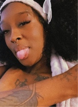 ItsNiyBxtch