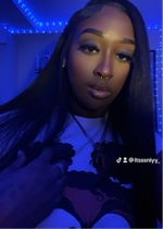 ItsNiyBxtch