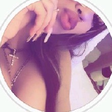 Guest_AnaJuliaRocha3