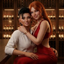 Guest_Helena948831