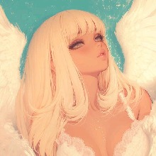 IDream