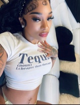 MoeLea