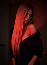 Guest_lucygoldrose