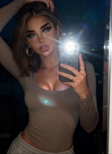 Guest_lucygoldrose
