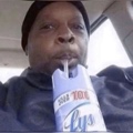 KeishatheBaddie2