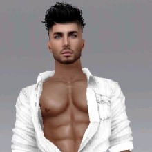 Guest_BRIAN111