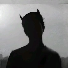 Guest_Drako0111