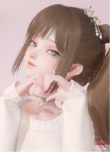 BabycakesRosie